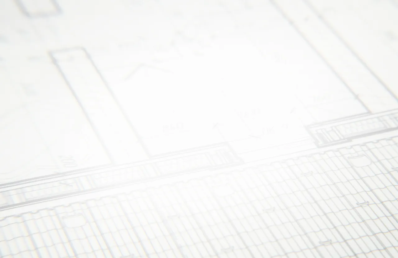 Modern Office Renovation gallery image 1