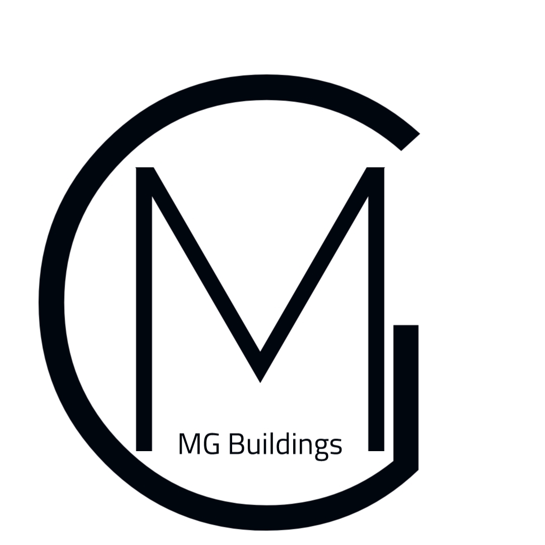 MG Building Inc.