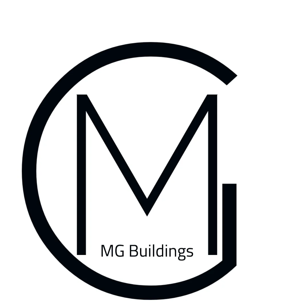 MG Building Inc.